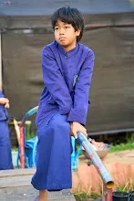 680220 พิธีเปิดสวนครอบครัวน่ารัก บ้านราช 4.jpg