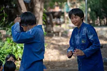 670114 งานวันเด็ก ราชธานีอโศก เล่นเกมส์บ่าย 72.jpeg