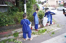 680720 สมุนพระราม ฝึกพาณิชย์บุญนิยม ขายสินค้า อุทยานบุญนิยม 6-2568 46.JPG