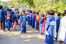 671230 สมุนพระรามแสดงร้องเพลง พิธีเปิดงานเพื่อฟ้าดิน คนมาดูงาน ทำ5ส ทำสวนบ่าย 94.jpg