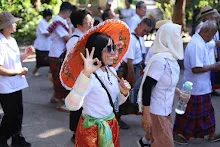 671229 ขบวนแห่พืชพันธุ์ธัญญาหารในงานเพื่อฟ้าดิน 80.JPG