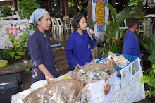 680622 สมุนพระราม ฝึกพาณิชย์บุญนิยม ขายสินค้า อุทยานบุญนิยม 149.jpeg