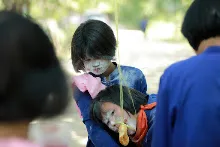671116 กิจกรรมภาคบ่ายวันปิดค่าย 30.JPG