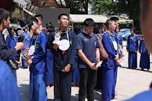 680411 กิจกรรมบูมส่งรุ่นพี่ม.6 ปี3 บ้านราช  74.jpeg