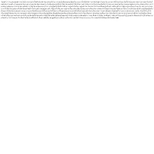 230702-415 อภิณหปัจจเวกขณ์-พ่อท่าน-สันติอโศก-ฬ023.txt