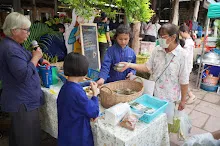 680629 สมุนพระราม ฝึกพาณิชย์บุญนิยม ขายสินค้า อุทยานบุญนิยม 4-2568 167.jpeg