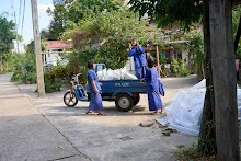 671221 สมุนพระรามพาน้องครูตุ๊กเยี่ยมสวนไวพลัง 80.jpg