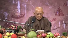 สื่อธรรมะพ่อครู(การศึกษาบุญนิยม) ตอน ทำใจอย่างไรหากรุ่นน้องก้าวร้าว-_.mp4