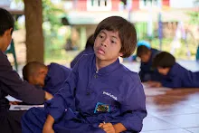 670120 สมุนพระรามเรียน ปวช ช่วยสะสางผักตบจากบุ่ง สสษ.ใส่ปุ๋ยแปลงแตงโมริมมูล 26.jpeg
