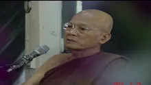 410812 ความเสื่อมของคนผู้เสื่อมอยู่.mp4