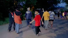 680418-20 ลูกครูดีไม่มีอบายมุข รุ่น 14 เข้าค่ายร่วมกับสมุนพระราม 39.jpg