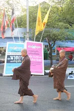 IMG_2241.JPG
