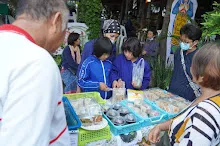 680629 สมุนพระราม ฝึกพาณิชย์บุญนิยม ขายสินค้า อุทยานบุญนิยม 4-2568 442.jpeg