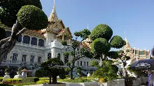 690307 สสธ ม1  ร่วมงานพุทธา ไปทัศนศึกษา 40.JPG