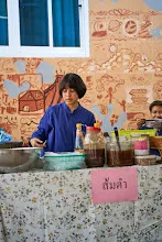 680220 พิธีเปิดสวนครอบครัวน่ารัก บ้านราช 202.jpg
