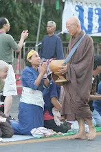 IMG_1952.JPG