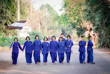 680302 ภาพรวมม.3 บ้านราช 122.jpeg
