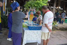 680713 สมุนพระราม ฝึกพาณิชย์บุญนิยม ขายสินค้า อุทยานบุญนิยม 5-2568 22.jpeg