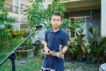 671108 กิจกรรมรอบกองไฟ ปิดค่ายเปิดเทอมสมุนพระราม10.jpg