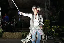 680111 การแสดงภาคค่ำในวันเด็กแห่งชาติ ราชธานีอโศก 334.jpeg