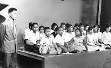 Ptr_227.jpg