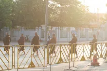 บิณฑ์หน้าลานพระรูป (10).JPG