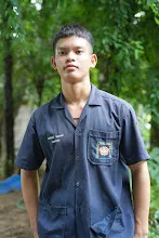 A7C01862.jpg