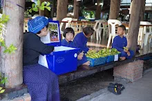680622 สมุนพระราม ฝึกพาณิชย์บุญนิยม ขายสินค้า อุทยานบุญนิยม 6.jpeg