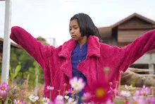 680110 สมุนพระราม ทำ 5 ส ปลูกต้นองุ่น ปรับปรุงแปลงดอกไม้ 42.jpg