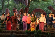 671229 การแสดงภาคค่ำงานกสิกรรมเพื่อฟ้าดิน 48.JPG