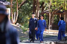 IMG_1067.CR2