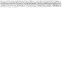 210831-267 อภิณหปัจจเวกขณ์-พ่อท่าน-สันติอโศก-ฬ016.txt