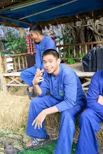 671215 สสธ.ไปร่วมงานบุญลอมข้าวที่ศีรษะอโศก 36.jpeg