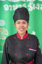 680716 ภาพทำขนมปัง ฐานงานแม่สะอาด Mothers Vegan Bakery 150.JPG