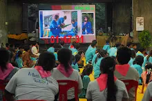 680528 อบรมนักเรียน รร.ขวาวใหญ่วิทยา ชมรายการภาคค่ำ การศึกษาบุญนิยม 11.jpeg