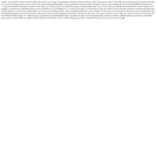 210301-207 อภิณหปัจจเวกขณ์-พ่อท่าน-สันติอโศก-ฬ013.txt