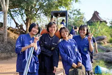 670130 นร สสธ ม.ปลาย ช่วยปรับพื้นที่เทปูนลานสู่สูญ รอบ 2 ด้านติดน้ำโตน 30.jpeg