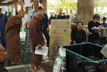680322 ตลาดนัดวิชาการ สส.ธ. 355.jpeg
