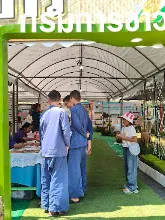 680212 สสธ.ไปทัศนศึกษาที่งานเกษตรอีสานใต้ ม.อุบล 15.jpg