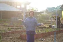 680107 สมุนพระรามดูแลสวนเช้า 34.JPG