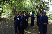 671116 กิจกรรมภาคบ่ายวันปิดค่าย 769.JPG