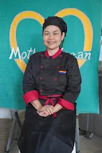 680716 ภาพทำขนมปัง ฐานงานแม่สะอาด Mothers Vegan Bakery 320.JPG
