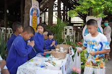 680615 สมุนพระราม ฝึกพาณิชย์บุญนิยม ขายสินค้า อุทยานบุญนิยม 3-2568 102.JPG