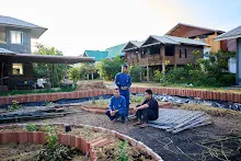 671128 วันหยุด สสธ.ม.4 สมุนพระราม ไปช่วยขนกล้าไม้ดอก จากสวนไวพลัง 35.jpg