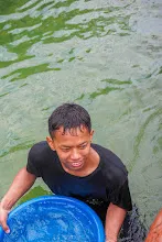 680314 ขัดน้ำตก วันเลี้ยงส่ง ม.3 ม.6 สสธ. 33.jpeg