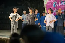670114 งานวันเด็ก ราชธานีอโศก การแสดงค่ำ จับฉลากของขวัญ 93.jpeg