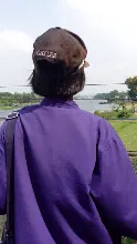 690306 สสธ ม1  ร่วมงานพุทธา ไปเนินพอกิน 151.JPG