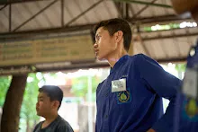 A7C06542.jpg