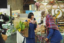 680322 ตลาดนัดวิชาการ สส.ธ. 61.jpeg