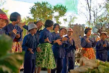 671231 สมุนพระรามไปเต้นรีวิวเพลงอย่าบอน งาน พฟด. 39.jpg